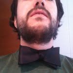 Profile Picture of manuel_carvajal (@manuel_carvajal) on Instagram