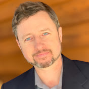 Profile Picture of Jeff Gibbs (@jeffgibbs8255) on Youtube