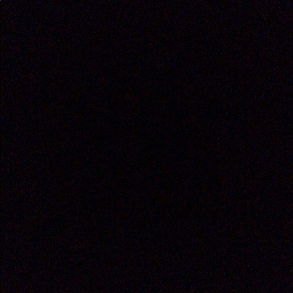 Profile Picture of Calvin Howie (@samwillam) on Poshmark