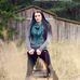 Profile Picture of Tori Lange (@tori.lange.39) on Facebook