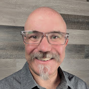 Profile Picture of Vote Ostrander (@VoteOstrander) on Youtube