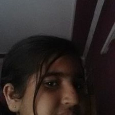 Profile Picture of AANCHAL CHOPRA (@aanchalchopra71) on Twitter