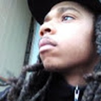 Profile Picture of Maurice Bailey (@maurice-bailey-23) on Quora