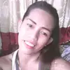 Profile Picture of louiealinsod982 (@anneledesma65gmail.com) on Tiktok