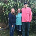 Profile Picture of Dustin Hardy (@hardy_66) on Instagram