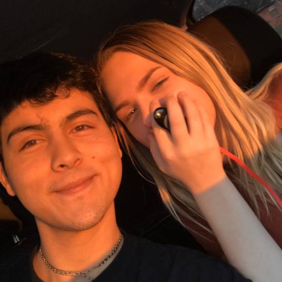 Profile Picture of Steven Castillo (@steven_castillo) on Poshmark