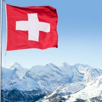 Profile Picture of John Saxer (@john-saxer-1) on Quora