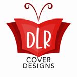 Profile Picture of Donna Rogers (@dlrcoverdesigns) on Instagram