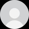 Profile Picture of Joe (@joeguthrie) on Tiktok