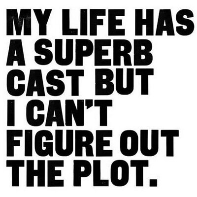 Profile Picture of Justin Haugen (@Jhaugen6) on Twitter