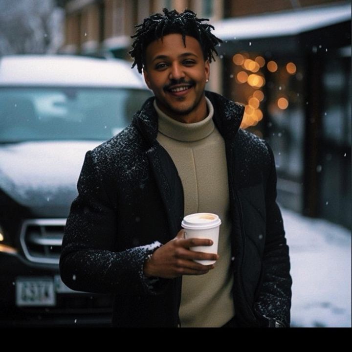 Adam - Tiktok Profile Picture of Adam (@mike004481) on Tiktok