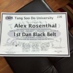 Profile Picture of Alexander Rosenthal (@236mr.awesome) on Instagram