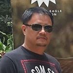 Profile Picture of joel abella (@abellaj78) on Instagram