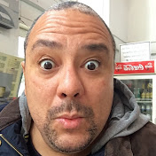 Profile Picture of John Jacks (@dajaxman) on Youtube