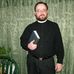 Profile Picture of Joseph Bogart (@joseph.h.bogart) on Facebook