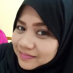 Profile Picture of Zafia Nandezfer Noaqui (@zafianandezfer) on Instagram