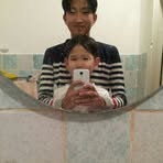 Profile Picture of Sak Chingun (@sak.chingun) on Facebook