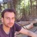 Profile Picture of Peter Sackmann (@peter.sackmann.9) on Facebook