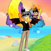 Profile Picture of Daniel Ho (@danielho2842) on Youtube