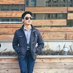 Profile Picture of Jonathan Adrian Nugraha (@jonathanadr) on Instagram