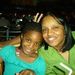 Profile Picture of Ingrid Jeffries (@iaj2213) on Pinterest
