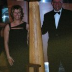 Profile Picture of Michael Kennerson (@mkennersonhotmailcom) on Instagram