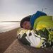 Profile Picture of Paul Lührs (@paullhrs) on Pinterest