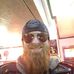 Profile Picture of Brian Osborn (@brian.osborn.188) on Facebook