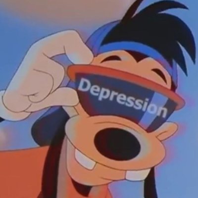 Profile Picture of Siko (@SethJamesBrees2) on Twitter