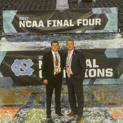 Profile Picture of Isaac Wright (@isaacisright22) on Twitter