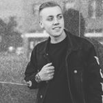 Profile Picture of Jonah Laurich (@jonahlaurich) on Instagram