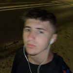 Profile Picture of Evan🦅 (@evan.guillet) on Instagram