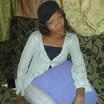 Profile Picture of Patpullen Osa's (@osaspatpullen) on Instagram