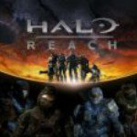 Tray Cosby - Instagram Profile Picture of Tray Cosby (@nathancosby) on Instagram