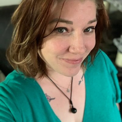 Profile Picture of Shannon Flannery (@shankflan) on Twitter