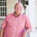 Profile Picture of Steve Greenman (@sgreenman1) on Facebook