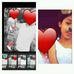 Profile Picture of Marian Chavarria (@marian.chavarria.37) on Facebook