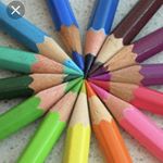 Zoe Lapierre - Instagram Profile Picture of Zoe Lapierre (@calming_coloring) on Instagram