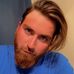 Profile Picture of Adam Boykin (@elijah.mikelson.733) on Facebook