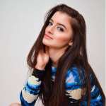 Profile Picture of Rosalyn Lott (@rosalynlott5316) on Instagram