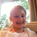Profile Picture of Emory Moore (@emorylouisemoore) on Instagram