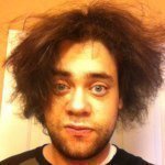 Profile Picture of thomas bucior (@thomasbucior) on Instagram