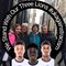 Profile Picture of Kevin Spink (@kevin.spink.3) on Facebook