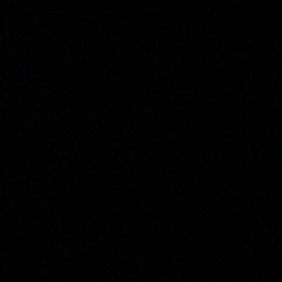 Profile Picture of David Disanto (@disantodavid10) on Poshmark