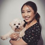 Profile Picture of Cindy Xiong (@cindyxiongg) on Instagram