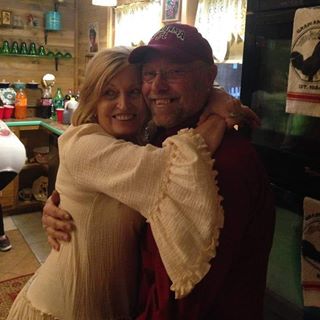 Profile Picture of Glenn Maddox (@glenn.maddox.7543) on Facebook