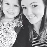 Profile Picture of LuLaRoe Jessica Harless (@lularoejessicaharless) on Instagram