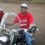 Profile Picture of Eugene Burnett (@eugene.burnett.35) on Instagram