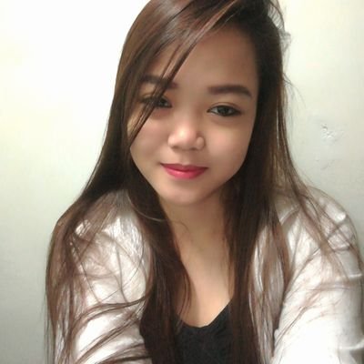 Profile Picture of Aubrey Quinn (@AubreyQuinn16) on Twitter