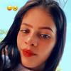 Profile Picture of Virginia Callou (@@virginiacallou) on Tiktok
